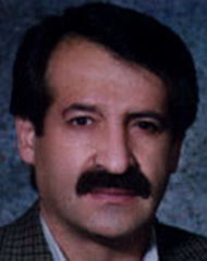 محمود حصاركي
