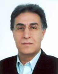 مهدي حكيم‌پور
