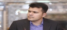 انتصاب شریفی‌ها-حسین افشین فارغ‌التحصیل دانشگاه شریف از سوی مسعود پزشکیان رئیس جمهور به عنوان معاون علمی، فناوری و اقتصاد دانش‌بنیان ریاست‌جمهوری منصوب شد.