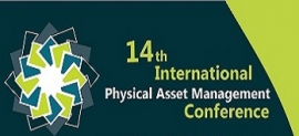 چهاردهمین همایش بین المللی ایمنی و مدیریت دارایی های فیزیکی