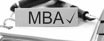 دوره كاربردی كوتاه مدت MBA (یکساله) با گرایش عمومی- دانشکده مدیریت و اقتصاد