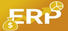 دعوت به همرایی در نشست "مهندسی صنایع و ERP"