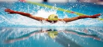 مسابقات فصلی شنای فارغ التحصیلان شریف - بانوان و آقایان - پنجشنبه 28 شهریور ماه 98